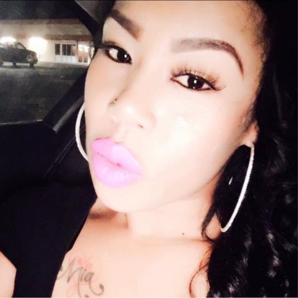 Meet your Posher, Janay